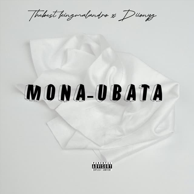 Mona-Ubata